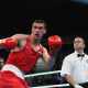 3-Punch-Combo-Two-Fighters-in-the-Fast-Track-a-Blue-Chip-Prospect-and-More