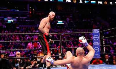 A-Shocker-in-Brooklyn-as-Adam-Kownacki-Suffers-a-Nordic-Nightmare