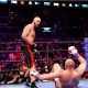 A-Shocker-in-Brooklyn-as-Adam-Kownacki-Suffers-a-Nordic-Nightmare