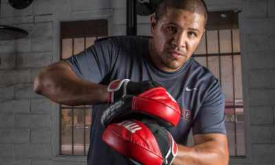 The-Remarkable-Career-of-Ferocious-Fernando-Vargas