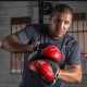 The-Remarkable-Career-of-Ferocious-Fernando-Vargas