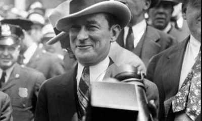 Re-Visiting-the-Walker-Law-of-1920-Which-Transformed-Boxing
