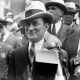 Re-Visiting-the-Walker-Law-of-1920-Which-Transformed-Boxing