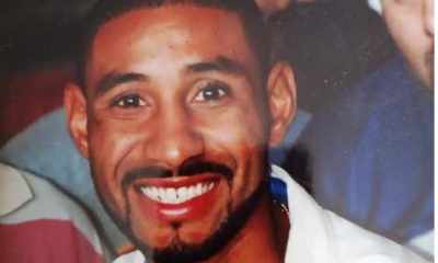 Avila-Perspective-Chap-92-Remembering-Diego-Corrales-and-Jose-Luis-Castillo