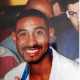 Avila-Perspective-Chap-92-Remembering-Diego-Corrales-and-Jose-Luis-Castillo