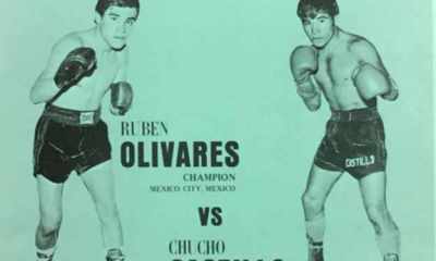 Boxing-Odds-and-Ends-Looking-Back-50-Years-Terence-Crawford-and-More
