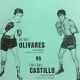 Boxing-Odds-and-Ends-Looking-Back-50-Years-Terence-Crawford-and-More