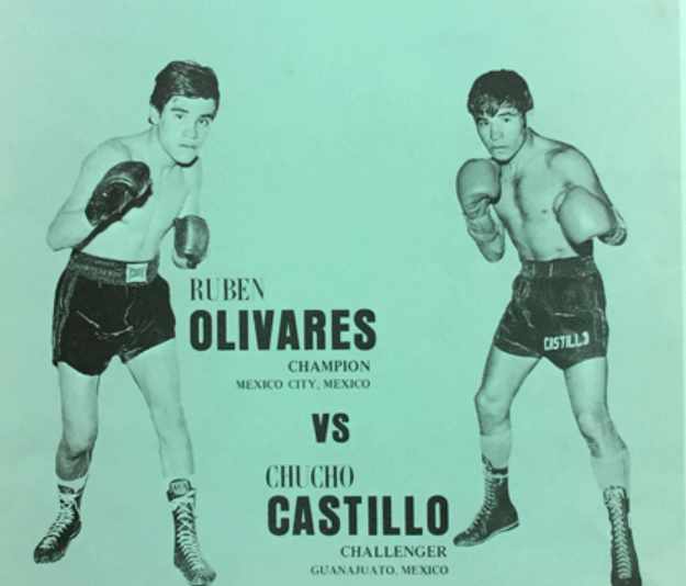 Boxing-Odds-and-Ends-Looking-Back-50-Years-Terence-Crawford-and-More