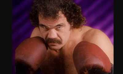 Ending-a-Boxing-Career-the-Right-Way-The-Bookend-Battalion
