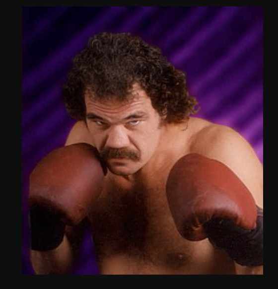 Ending-a-Boxing-Career-the-Right-Way-The-Bookend-Battalion