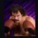 Ending-a-Boxing-Career-the-Right-Way-The-Bookend-Battalion