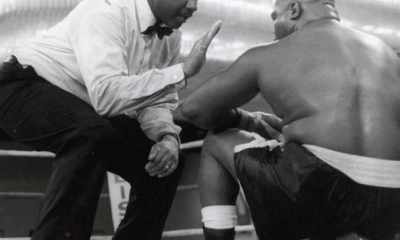 R.I.P.-referee-Eddie Cotton-Who-Vowed-to-Contravene-Protocol-for-Mike-Tyson