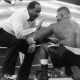 R.I.P.-referee-Eddie Cotton-Who-Vowed-to-Contravene-Protocol-for-Mike-Tyson