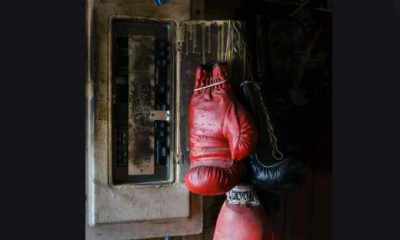 Reforming-Boxing-During-the-Quiescence-a-Commendable-Idea