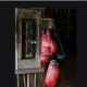 Reforming-Boxing-During-the-Quiescence-a-Commendable-Idea
