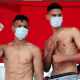 COVID-19-Protocols-in-Place-as-Zamora-Upends-Blanco-Before-800