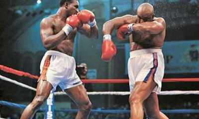 On-This-Day-in-Boxing-History-George-Foreman-Becomes-a-Folk-Hero