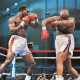 On-This-Day-in-Boxing-History-George-Foreman-Becomes-a-Folk-Hero