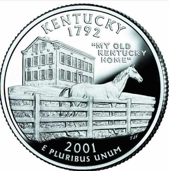 It's-Kentucky-Derby-Week-sort-of-So-Let's-Talk-Boxing