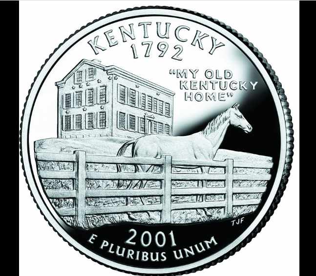 It's-Kentucky-Derby-Week-sort-of-So-Let's-Talk-Boxing
