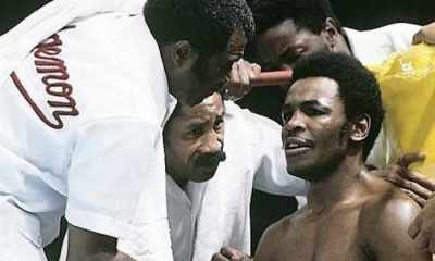 Remembering-Hedgemon-Lewis-1946-2020-Welterweight-Champ-Hollywood-Pet