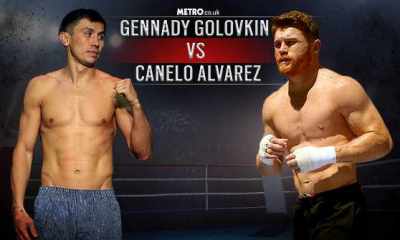 The-Top-Ten-Middleweights-of-the-Decade-2010-2019