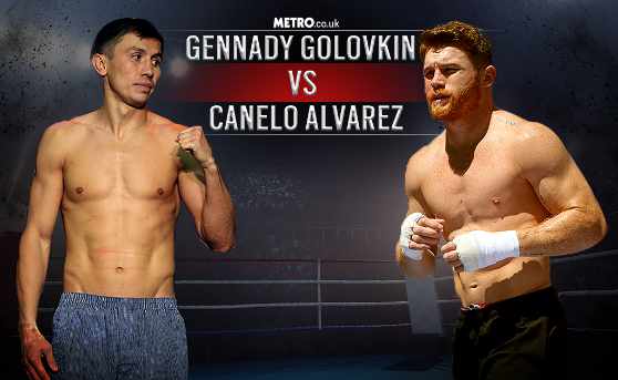 The-Top-Ten-Middleweights-of-the-Decade-2010-2019