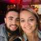 Stonewalled-by-the-Coronavirus-the-Unhappy-Story-if-Dee-Jay-Kriel