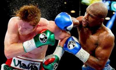 The-Top-Ten-Light-Middleweights-of-the-Decade