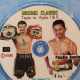The-Art-of-Boxing-Paulie-Ayala-Part-Two