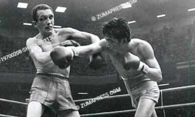 Avila-Perspective-Chap-91-Los-Angeles-Fight-Nights-1960s