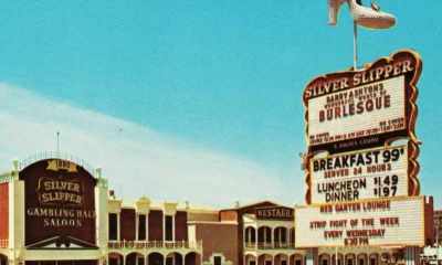 Boxing-in-Las-Vegas-The-Silver-Slipper-Years