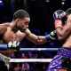 Errol-Spence-Jr-Showcased-on-Friday-on-SHOWTIME-BOXING-CLASSICS