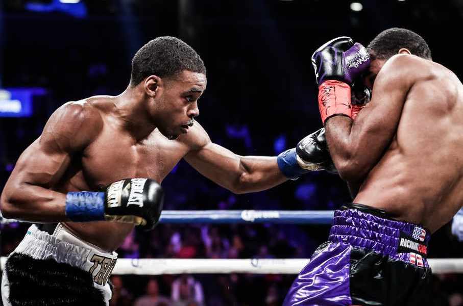 Errol-Spence-Jr-Showcased-on-Friday-on-SHOWTIME-BOXING-CLASSICS