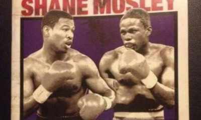 Avila-Perspective-Chap-93-Best-of-Prizefighting