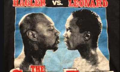 Scoring-the-Hagler-Leonard-Fight-With-Fresh-Eyes-More Fuel-for-the-Fire