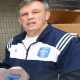 A-Message-from-Teddy-Atlas-to-his-Countrymen-Regarding-COVID-19