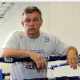 Teddy-Atlas-Trainer-Ringside-Analyst-and-now-a-Podcaster
