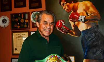 Uncrowned-World-Champion-Series-Armando-The-Man-Muniz