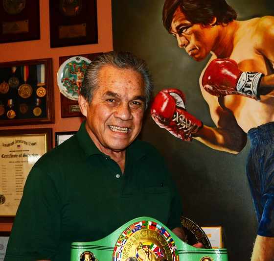 Uncrowned-World-Champion-Series-Armando-The-Man-Muniz