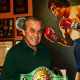 Uncrowned-World-Champion-Series-Armando-The-Man-Muniz