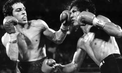 What's-Your-Favorite-Boxing-Match?-Rigby-Ayers-Tops-My-List