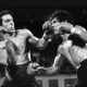 What's-Your-Favorite-Boxing-Match?-Rigby-Ayers-Tops-My-List