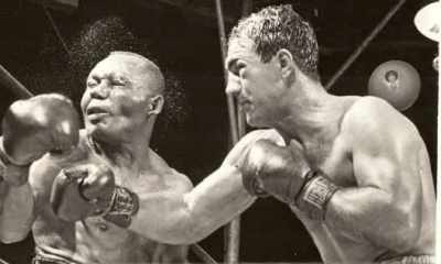 Another-TSS-Boxing-Trivia-Quiz-The-Theme-is-Heavyweight-Champions