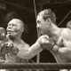 Another-TSS-Boxing-Trivia-Quiz-The-Theme-is-Heavyweight-Champions