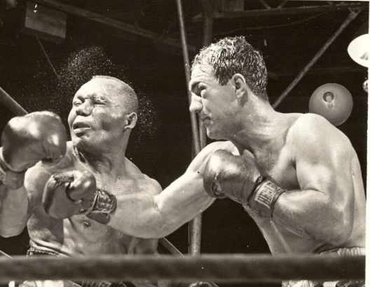 Another-TSS-Boxing-Trivia-Quiz-The-Theme-is-Heavyweight-Champions