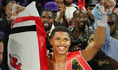 Avila-Perspective-Chap-96-The-Return-of-Boxing-NVHOF-and-Machete
