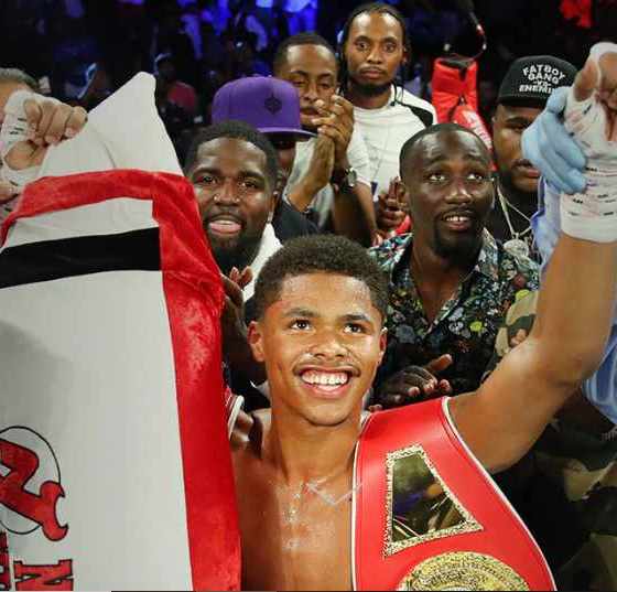 Avila-Perspective-Chap-96-The-Return-of-Boxing-NVHOF-and-Machete