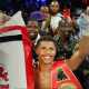 Avila-Perspective-Chap-96-The-Return-of-Boxing-NVHOF-and-Machete