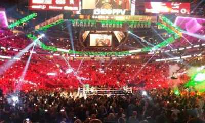Avila-Perspective-Chap-95-Boxing-Returns-and-Chico-Corrales